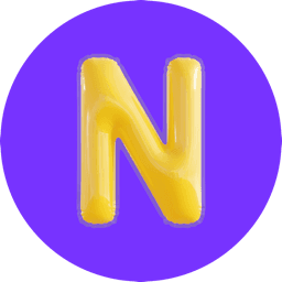 Naduvka icon