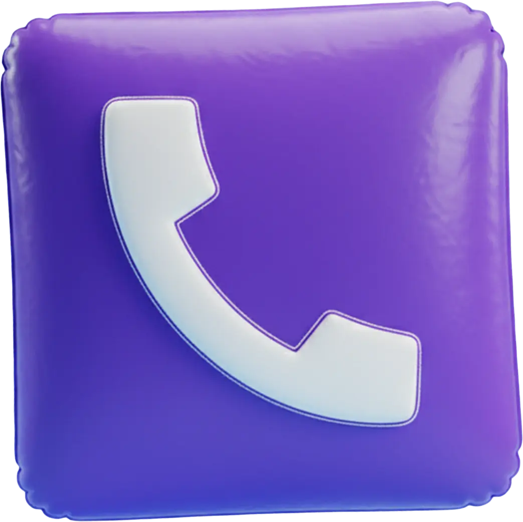 0559 80 80 09