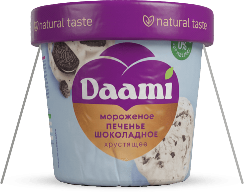 Даами