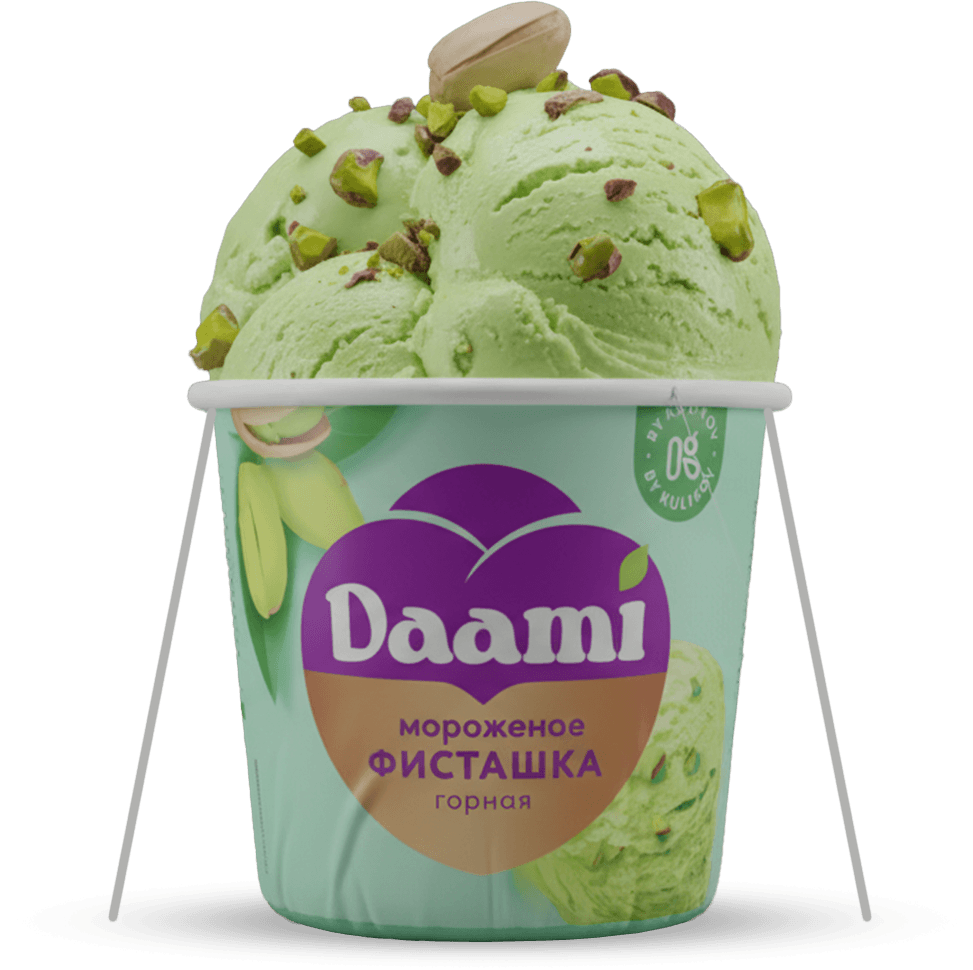 Даами