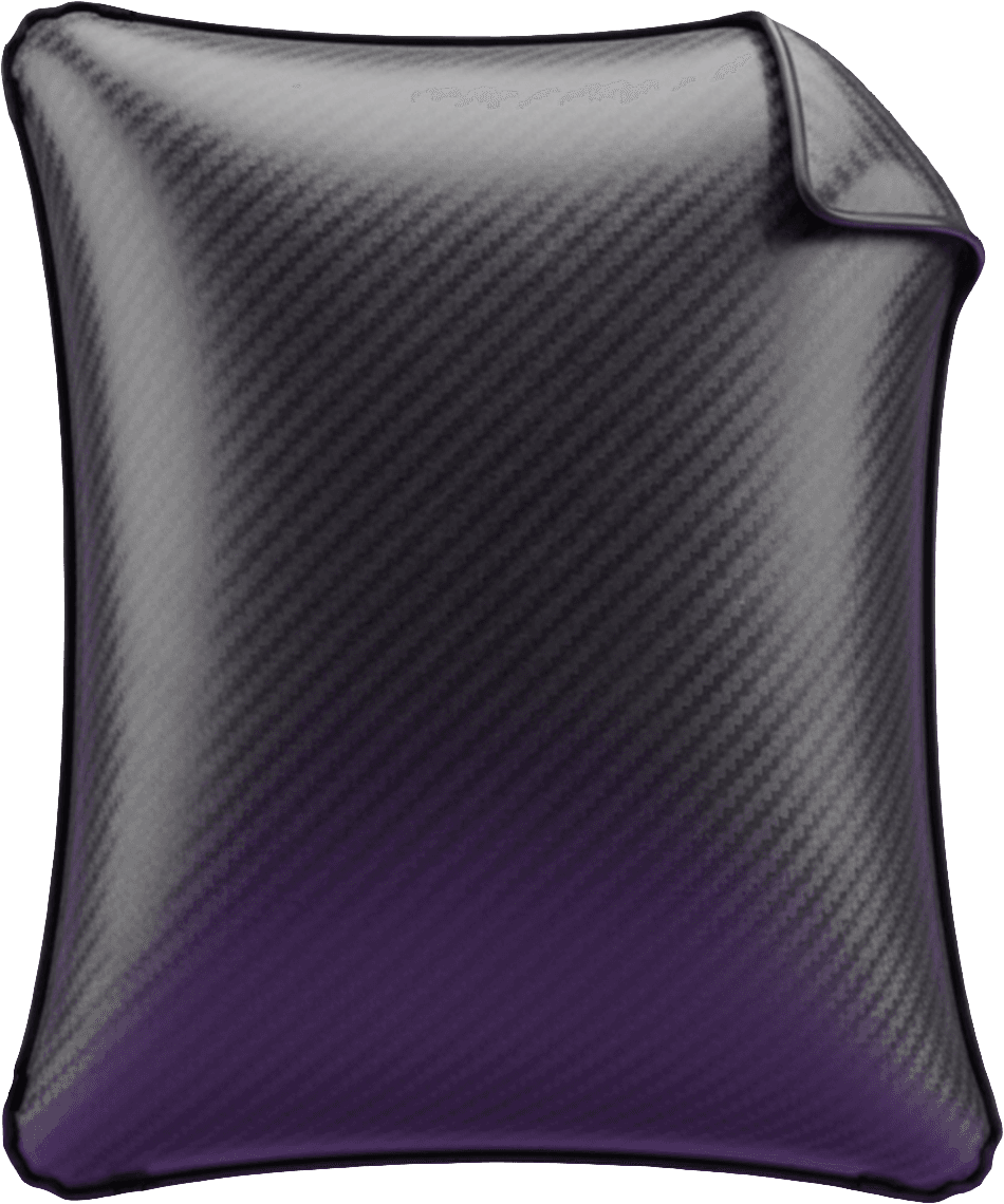 Oxford Nylon Layer